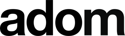 Adom